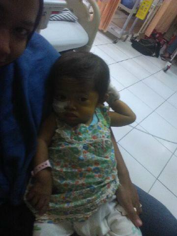 icus_mie's tweet photo. Cc @peduliaulia http://t.co/GBL0DH6WmN