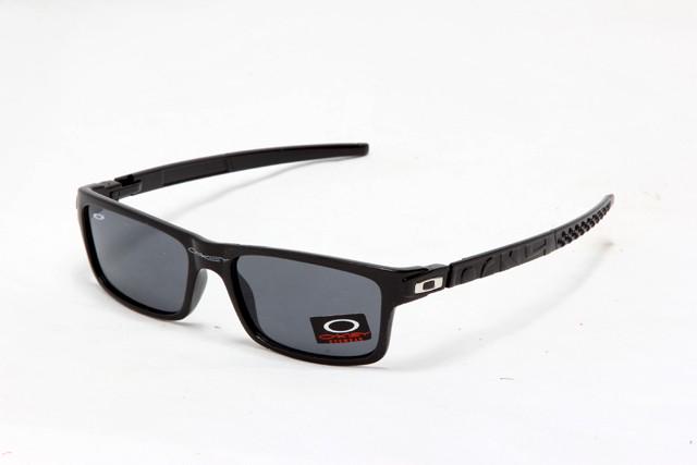 TothDavid16's tweet photo. @vaciutcanegyed Hot!! Oakley Sunglasses Slash Prices for a Clearance Sale,80% OFF!http://t.co/AOCnqyXX3j http://t.co/E5TmqPsQgk