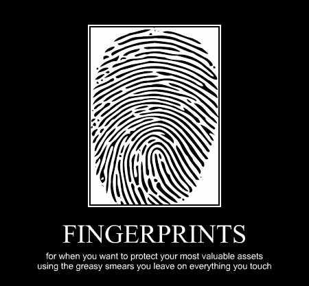 secmeme's tweet image. Smear On More Security
secmeme.com/2015/04/smear-…