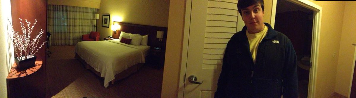 maggiemcg's tweet image. #tbt to jackson adventures with @BradyTeague1 #classresearch