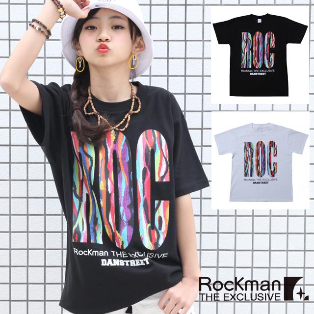 Danstreet203's tweet photo. 【オススメ新商品!!】ついにRocmanとDANSTREETのコラボTが完成!!!!!! なんと話題のクージー柄!!!! 限定100枚!!!! 急げーーーーー
http://t.co/EuZrHSrF5L #Rocman #クージー http://t.co/UTsO7pvpis