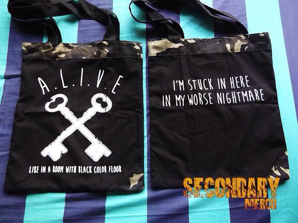 <a href="/ALVBDG/">ALIVE</a> TBALV-LIARWBCF | 75rb (After Sale) | 085759021413 ( SMS ) | 26A15513