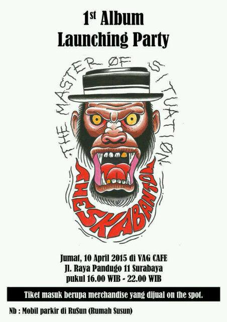 Days Before Summer tweet media