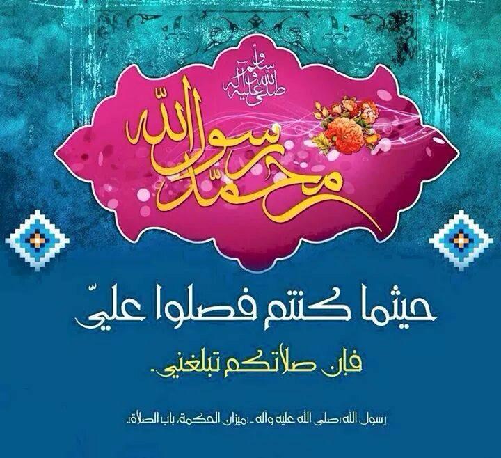 @alim5566720 <a href="/rextonmy/">باسم كركوك</a> <a href="/GdsHadd/">hadd gds</a> <a href="/ya_alii313/">یاعلی00</a> @hussein887871
