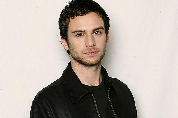 April 12, wish Happy Birthday to Scottish musician, multi-instrumentalist, bassist of Coldpay, Guy Berryman. 