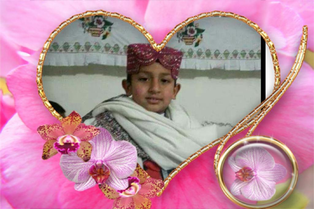 3701Akhtar's tweet photo. http://t.co/S61Txvcnhc