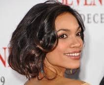 #Mygorgeouswife <a href="/BPrescottEFS/">Belinda Bastille</a>  I love you so much baby xx