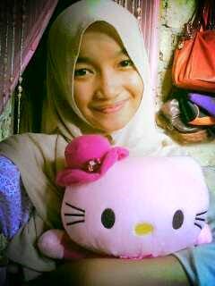 NandaPermataSa8's tweet photo. http://t.co/wr3NCUOg9L