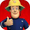 „Feuerwehrmann Sam – Juniorkadett“ von P2 Games Limitedbhvjvjvi appsto.re/de/VdO2C.i