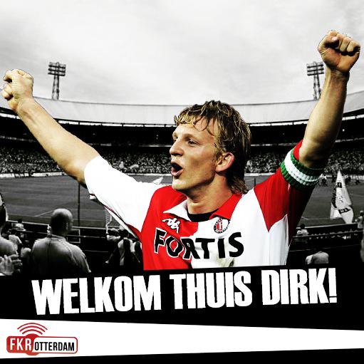 FKRotterdam tweet picture