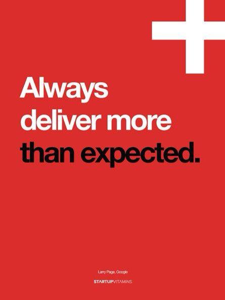 EntreExpo's tweet image. ENTREEXPO 2015 will deliver better than before. 

Stay tuned for more info!