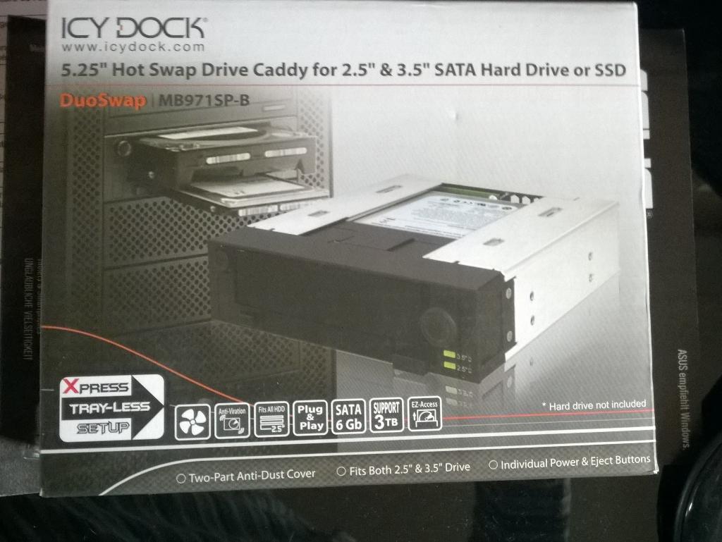 thecyberseb's tweet image. Reçu ce matin avant de partir au boulot #tech2tech