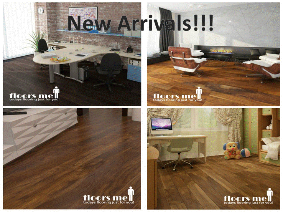 floorsme's tweet photo. We guarantee to our customers to always provide the highest quality #Wood #flooring products and fulfill there needs. http://t.co/JZwlsCWDMb