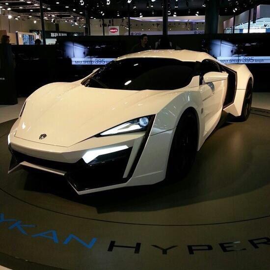 TheInsaneCar's tweet photo. Lyman Hypersport 😍 http://t.co/D47HVmTVGs