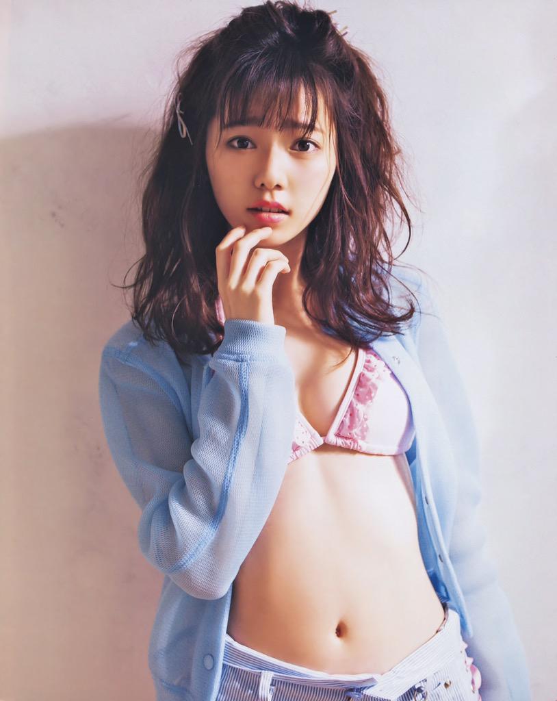 島崎遥香画像bot Paru Parusan Twitter 島崎遥香画像bot Paru Parusan Twitter