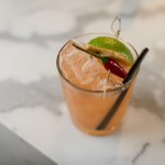 Photo by Longrain Restaurant (@Longrain)