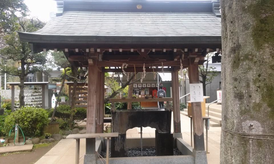 HimuraSeigi's tweet photo. http://t.co/LYVNJOmuTk