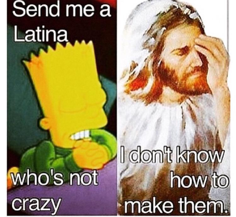 BabyJas_x's tweet image. 😂😂 #ForcedIt