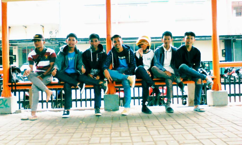 endang_hery's tweet photo. http://t.co/3gGnSW8v6d