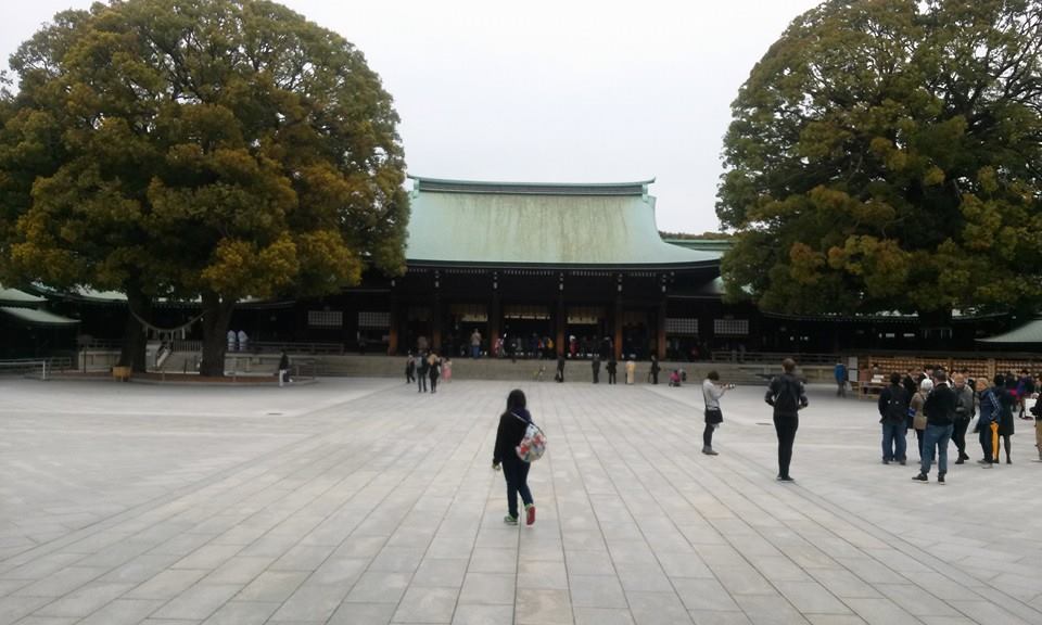 HimuraSeigi's tweet photo. http://t.co/KBHpjKqyY4