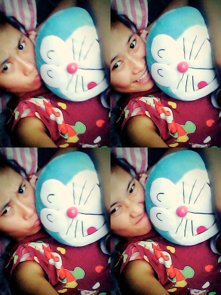 windaamria's tweet photo. #latepostwithemon http://t.co/MIfo8jU8xz