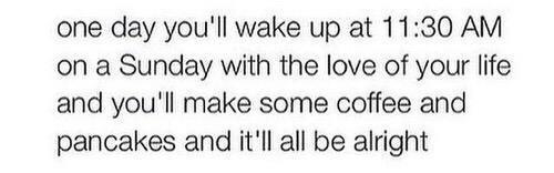 Grace ❤ 💕 tweet media