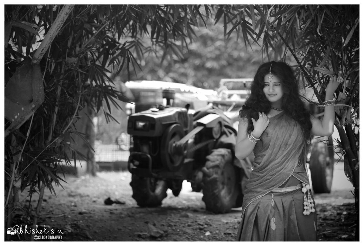 shubhapoonja's tweet photo. http://t.co/jxFf7DgYYX