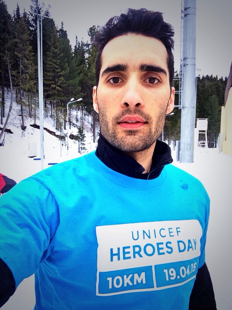 TeamUNICEF_Fr tweet picture