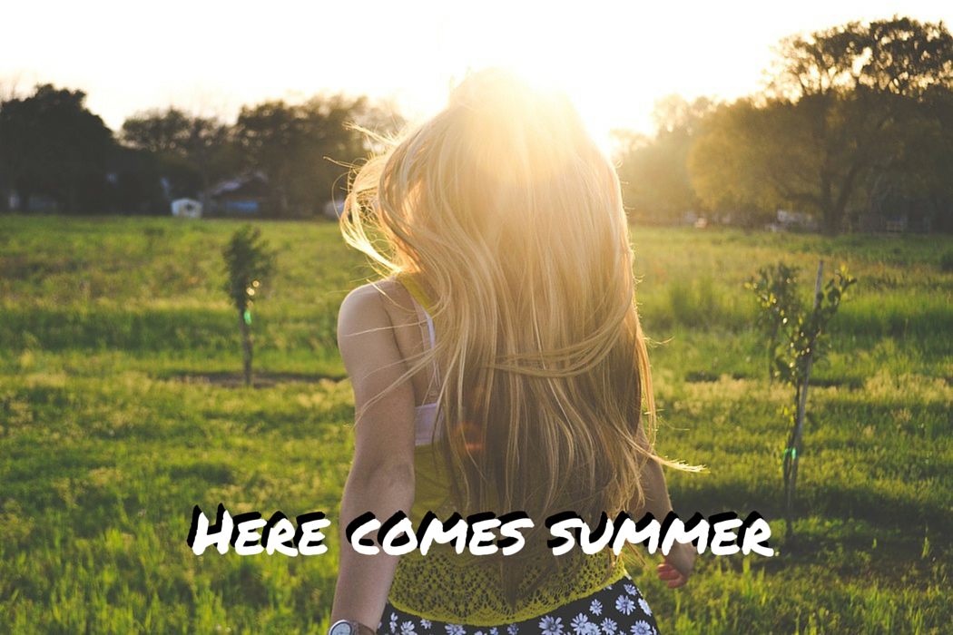 ucourseNL's tweet photo. Vandaag wordt het tussen de 15 en 23 graden, yes! http://t.co/7R8nCvkzKH