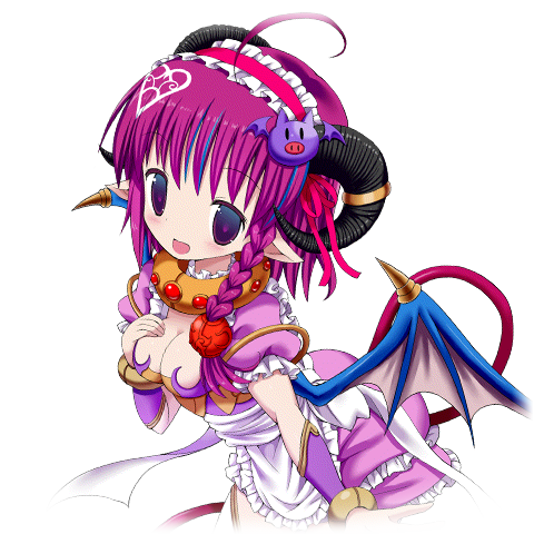 悪魔のtwitterイラスト検索結果 古い順 悪魔のtwitterイラスト検索結果 古い順