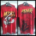 Photo by Rover Store (@RoverStore_)