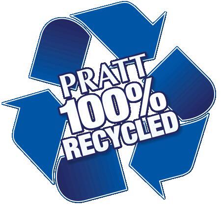ForPratt tweet picture