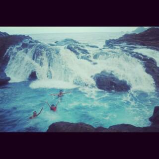Jogja24Jam's tweet photo. pantai wediombo,Gunungkidul  #WonderfulJogja http://t.co/DXk8ZQ3iSy via @tommy_bcc