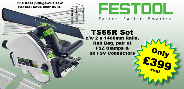 BrightonTools's tweet photo. #TS55R deals on this #FestoolFriday http://t.co/Rp7HFNoYhm http://t.co/fSZjph5yX6