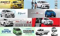 BillyPapataqi's tweet photo. Suzuki promo April , TDP pick up 4jt an , TDP karimun 8jt an , TDP Ertiga 18jt an.. Hub : 085920066115 - 02190526060 http://t.co/TvjoZLu74k