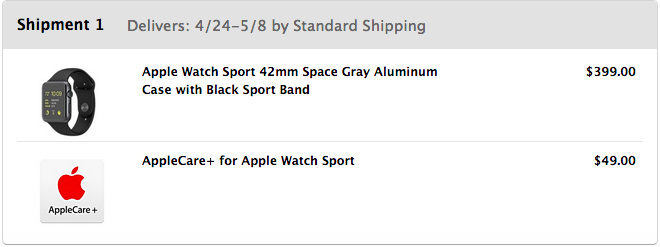 heyyoeddie's tweet image. One of the few times that being on the east coast is a disadvantage... #goingbacktobed #almosttimeforwork