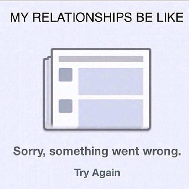 callmejerr's tweet photo. Lol😐 http://t.co/PGAdACyuu1