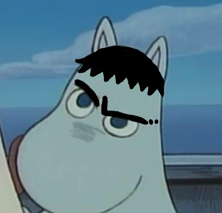 笠松 幸男 tweet media