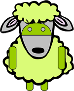 OWASP Switzerland (@owasp_ch) on Twitter photo Few seats left for the April 15th meeting: lists.owasp.org/pipermail/owas… - <a href="/floyd_ch/">@floyd@chaos.social on mastodon</a> on "Android apps in sheep's clothing" Few seats left for the April 15th meeting: lists.owasp.org/pipermail/owas… - <a href="/floyd_ch/">@floyd@chaos.social on mastodon</a> on "Android apps in sheep's clothing"