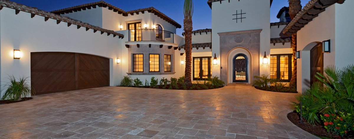 SWPaverstone's tweet image. Southwest Paverstone #PhoenixPaveStone  #Pavers #StoneSurfaces #Walkways #Patios -#PoolDecks #Driveways 602-714-1681