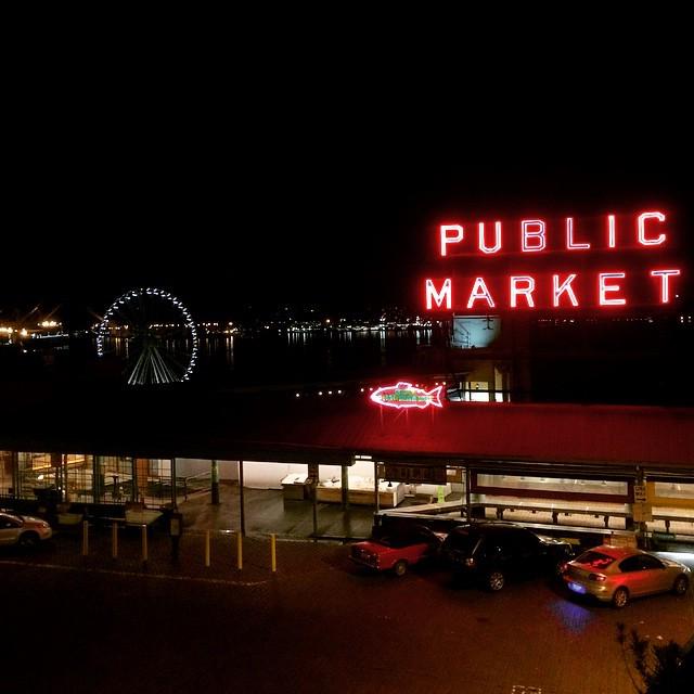 the_swensonian's tweet image. From the postcard apartment I enjoyed a beer[s] from this evening.... #scaa2015 #nobletree… ift.tt/1Ohsopw