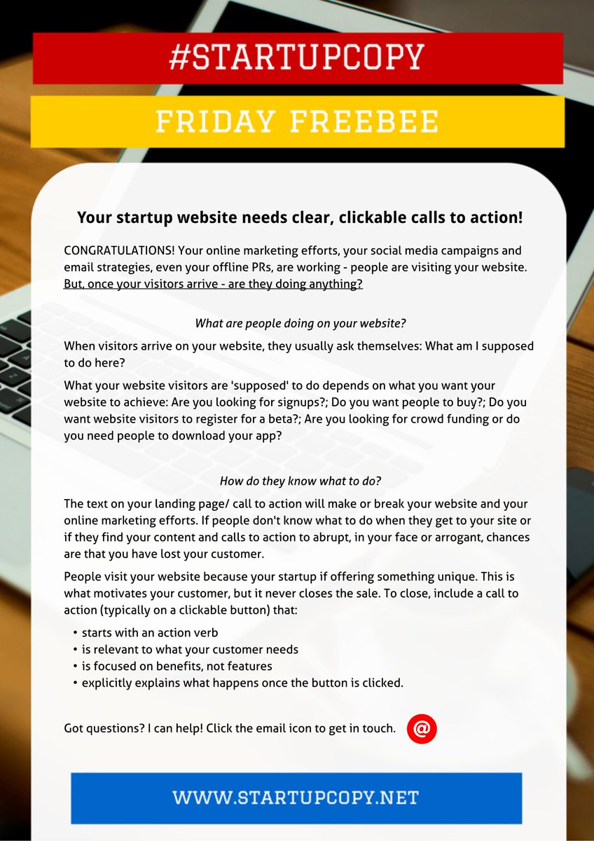 download roxio easy media creator download roxio easy media creator for dummies