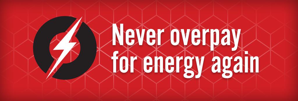 Voltz just showed me how to save on my energy bills in seconds. Get it here &amp; save, too voltzapp.com