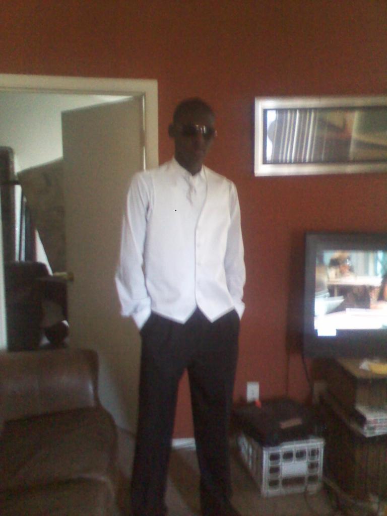 kharijames209's tweet photo. http://t.co/dGo1ufJCYe