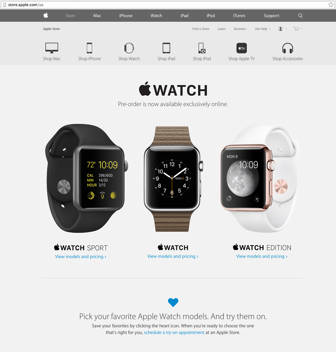 iStartLab's tweet photo. L'inferno si è scatenato... #sapevatelo! :P
#iWatch #PreOrderNow http://t.co/KlsPew8VJ2