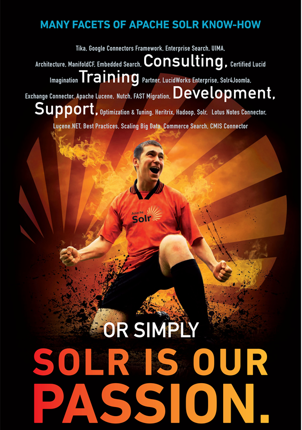 Neu! #Solr #training Unleashed u. UTH in #Berlin für unsere nördlichen Kunden ab 6.Juli 2015 shi-gmbh.com/images/Artikel…