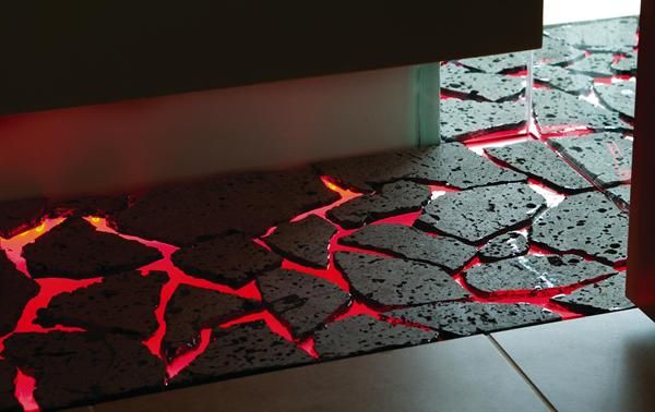 TheBulbCO_LED's tweet photo. Fridays LED Picture! How you like this LED lava floor?
#led #thebulbco #followus #qualityled #leduk http://t.co/5Zg6OsuHDL