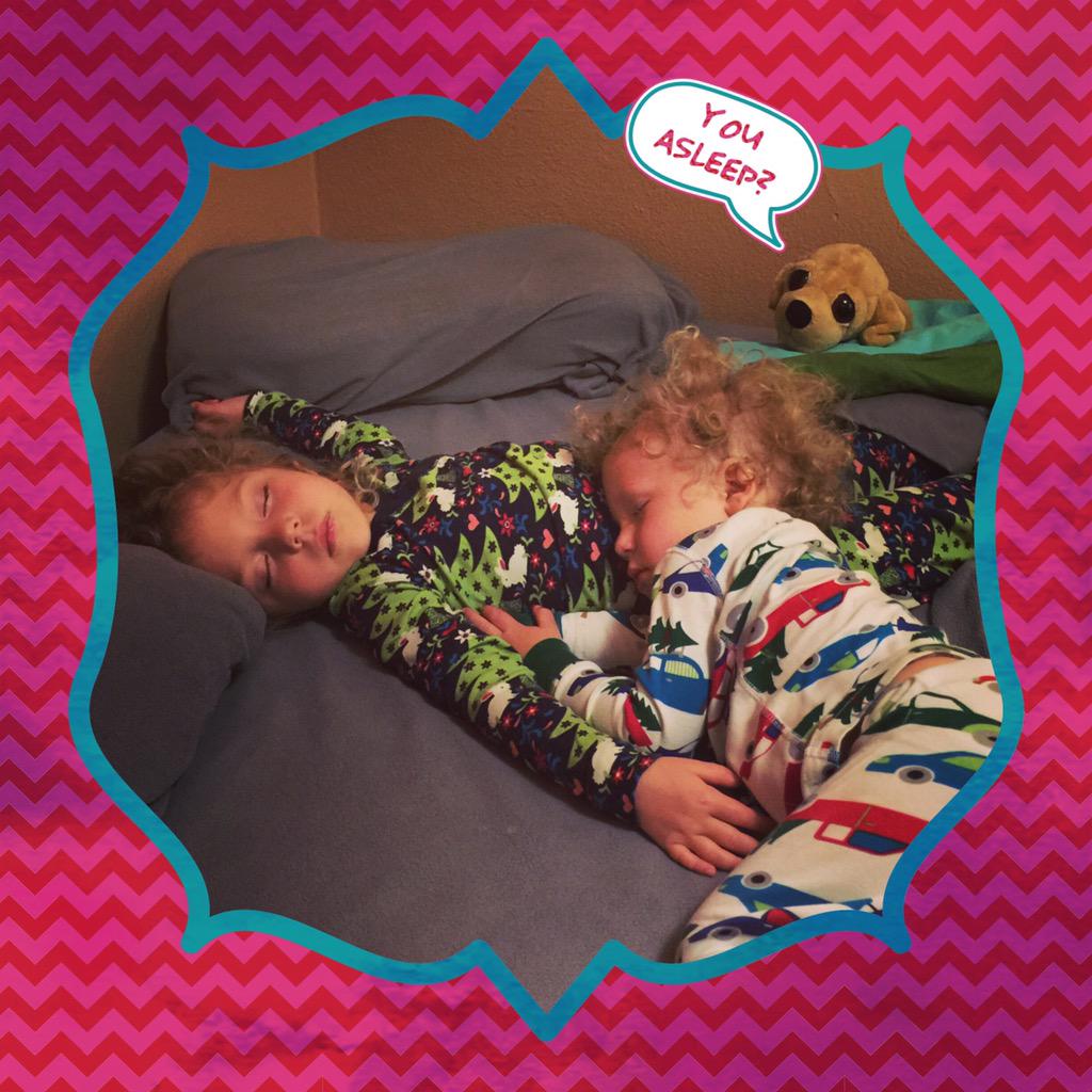 Rob_Adamson's tweet image. Exhausted