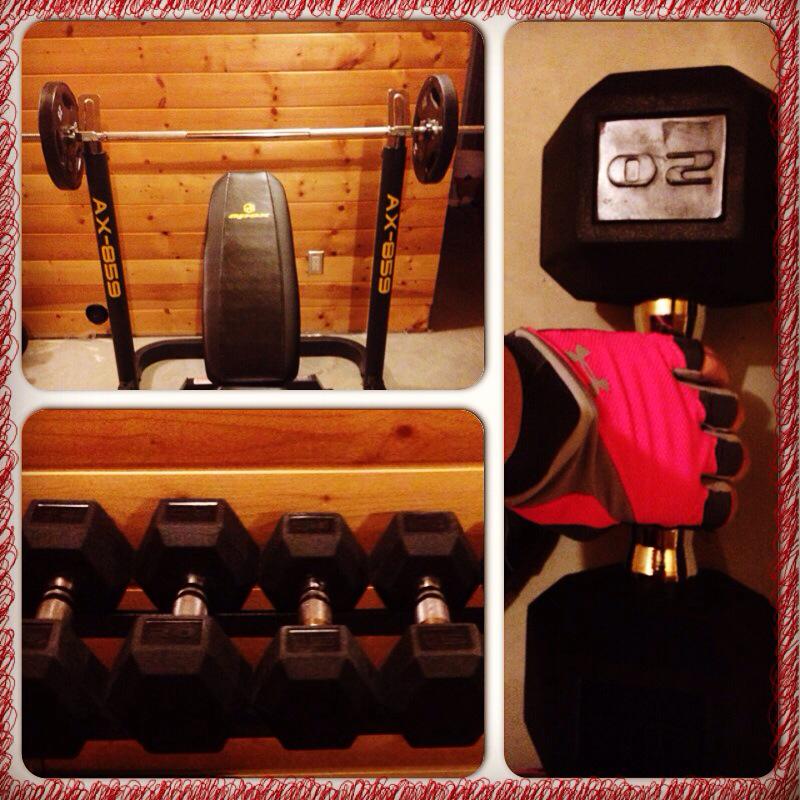 Jenn rivet (@Girlguidejenny) | Twitter