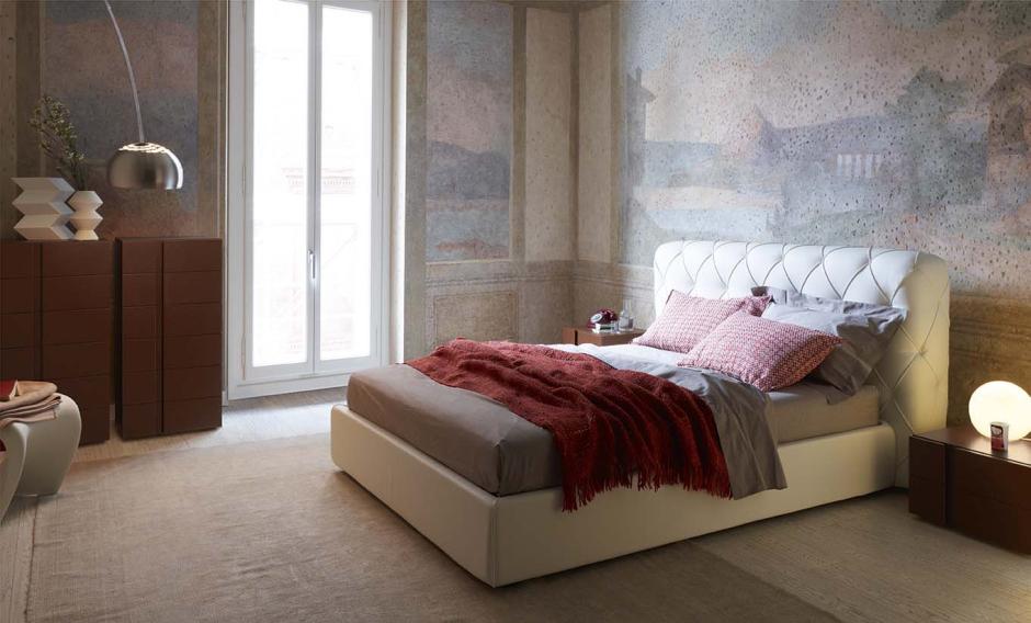 Calibro_Design's tweet image. E al di là della notte
mi aspetterà
spero
il sapore di un nuovo azzurro.
(Nazim Hikmet) #bed #design #arredo #Napoli